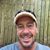 David Newton's profile image