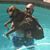 Mike La Marca's profile image