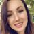 Maranda Christine's profile image