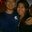 Jessica Uy's profile image