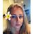 Cynthia Nelson's profile image