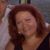Sosi Chrysomallidou's profile image