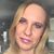 Sarah Roberts Corrie's profile image