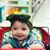 Lori Zellman Miller's profile image