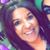 MaryJo DiDomenico's profile image