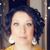 Megan Crouch Wiles's profile image