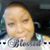 Katrina Kiko Jackson's profile image