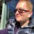 Bryan Syford Hoyle's profile image