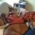 Sheri Beckerman's profile image