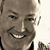 David Adair's profile image