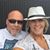 Teresa Miller's profile image