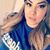 Stephanie Hernandez's profile image