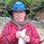 Rod Wayne Nixon's profile image