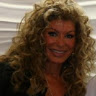 Ticia T.'s profile image