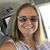 Heather Tilley Miller's profile image