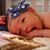 Ashlee Ciara McCreight's profile image