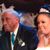 Tamica Godfrey-Hill's profile image