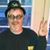 Michael Kijek's profile image