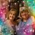 Kathy Leal's profile image