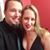 Jennifer Power Lmt's profile image