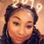 Tearrica LovinLife Miller's profile image