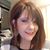 Linda Wright Thorn's profile image
