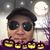 Thirachat Auwhangsanti's profile image