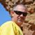 Ken Masden's profile image