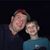 Jay Lattay's profile image