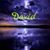 David Dfrog's profile image