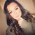 Savannah Haselip's profile image