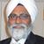 Devinder Singh Benipal's profile image