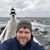 Chris Moller's profile image