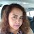 Silvia Aguilar's profile image