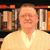 Dennis E. Gronquist's profile image