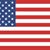 Timothy Bennett's profile image