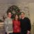 Susan LaGanke's profile image