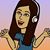 Lizeth Campuzano's profile image