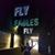 Eileen Langford-Mays's profile image
