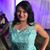 Heema Vyas's profile image