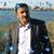 Tariq Almamure's profile image