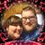 Brad Stirton's profile image