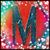 Donna May's profile image
