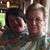 Brooke Vance Ruble's profile image