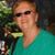 Jan Borman's profile image