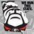 Corey Brown's profile image