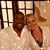 Gigi Cooper's profile image