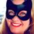 Lisa Enfinger's profile image