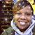 DeLisa Banks's profile image