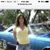 Candy Buoy's profile image
